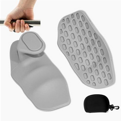 Grip Strengthener Spring Grip Finger Exerciser